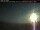 Webcam in Pincher Creek, 231.9 km entfernt
