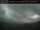 Webcam in Pincher Creek, 37.4 km