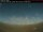 Webcam in Pincher Creek, 281.2 km entfernt