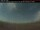 Webcam in Pincher Creek, 0 mi away
