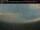 Webcam in Pincher Creek, 37.4 km entfernt