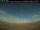 Webcam in Pincher Creek, 0 km entfernt