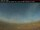 Webcam in Pincher Creek, 87.2 km entfernt