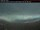 Webcam in Pincher Creek, 65.6 mi away