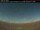 Webcam in Pincher Creek, 515.1 km