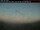 Webcam in Pincher Creek, 103.2 mi away