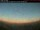 Webcam in Pincher Creek, 98.2 mi away