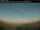 Webcam in Pincher Creek, 47.7 mi away