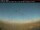 Webcam in Pincher Creek, 102.4 mi away