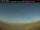 Webcam in Pincher Creek, 145.8 mi away