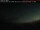 Webcam in Pincher Creek, 89.5 mi away