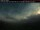 Webcam in Pincher Creek, 108.5 mi away
