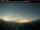 Webcam in Pincher Creek, 267.5 km entfernt