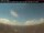 Webcam in Pincher Creek, 198.7 mi away
