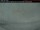 Webcam in Pincher Creek, 267.5 km