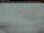 Webcam in Pincher Creek, 267.5 km