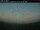 Webcam in Pincher Creek, 167.5 km