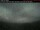 Webcam in Pincher Creek, 231.9 km entfernt