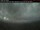 Webcam in Pincher Creek, 161.3 km entfernt