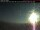 Webcam in Pincher Creek, 87.2 km