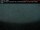 Webcam in Pincher Creek, 161.3 km
