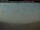 Webcam in Pincher Creek, 145.8 mi away