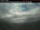 Webcam in Pincher Creek, 241.7 km