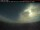Webcam in Pincher Creek, 115.9 km