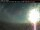 Webcam in Pincher Creek, 115.9 km
