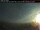 Webcam in Pincher Creek, 115.9 km