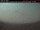 Webcam in Pincher Creek, 37.4 km