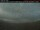 Webcam in Pincher Creek, 87.2 km entfernt