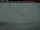 Webcam in Pincher Creek, 89.5 mi away