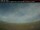 Webcam in Pincher Creek, 377.9 km entfernt