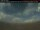 Webcam in Pincher Creek, 106 mi away