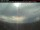 Webcam in Pincher Creek, 181.4 km entfernt