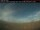 Webcam in Pincher Creek, 274.7 km