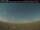 Webcam in Pincher Creek, 37.4 km entfernt