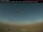 Webcam in Pincher Creek, 168.8 km entfernt