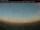 Webcam in Pincher Creek, 87.2 km entfernt