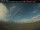 Webcam in Pincher Creek, 64.6 mi away