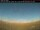 Webcam in Pincher Creek, 515.1 km entfernt