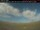 Webcam in Pincher Creek, 89.5 mi away
