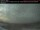 Webcam in Pincher Creek, 267.5 km entfernt