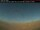 Webcam in Pincher Creek, 37.4 km entfernt