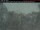Webcam in Pincher Creek, 288.5 km entfernt