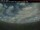 Webcam in Pincher Creek, 115.9 km