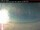 Webcam in Pincher Creek, 70 mi away