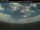 Webcam in Pincher Creek, 377.9 km
