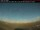 Webcam in Pincher Creek, 37.4 km